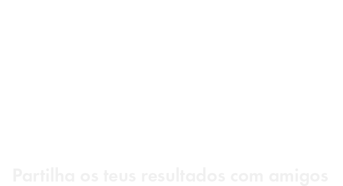 are-cyberboss